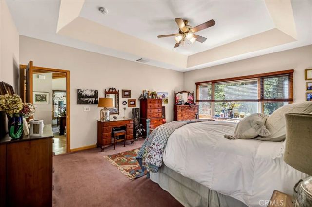 62 Hollow Oak, Chico, CA 95973