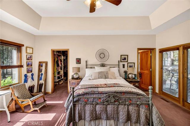 62 Hollow Oak, Chico, CA 95973