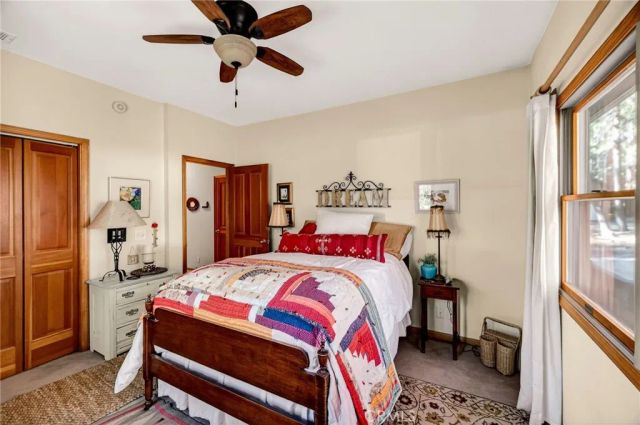 62 Hollow Oak, Chico, CA 95973