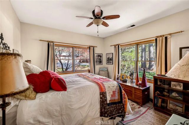 62 Hollow Oak, Chico, CA 95973