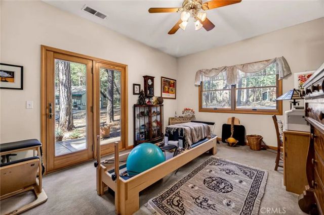 62 Hollow Oak, Chico, CA 95973