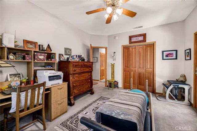 62 Hollow Oak, Chico, CA 95973