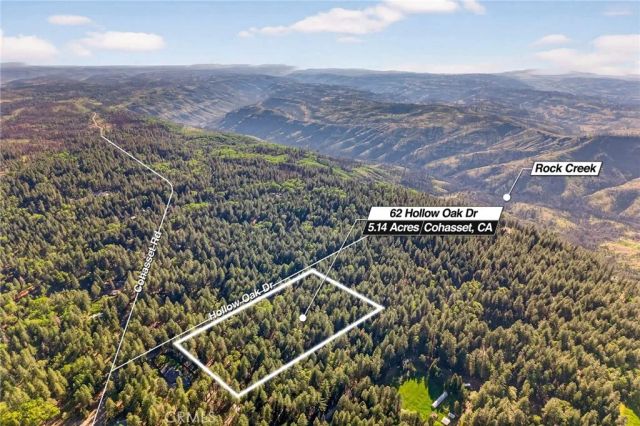 62 Hollow Oak, Chico, CA 95973