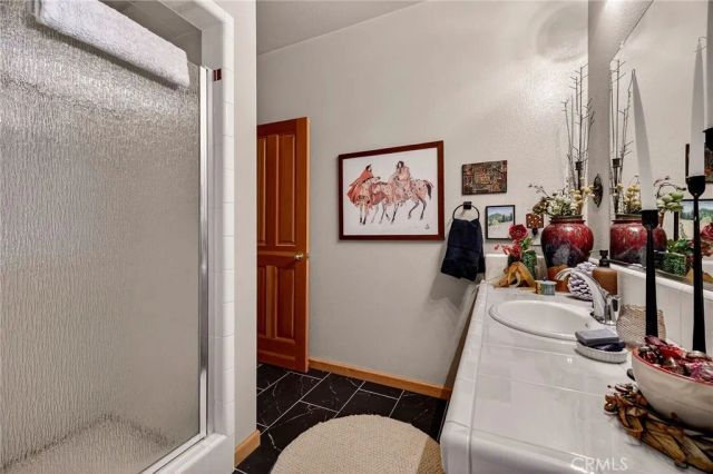 62 Hollow Oak, Chico, CA 95973