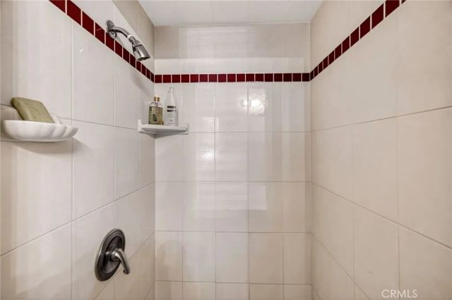 62 Hollow Oak, Chico, CA 95973