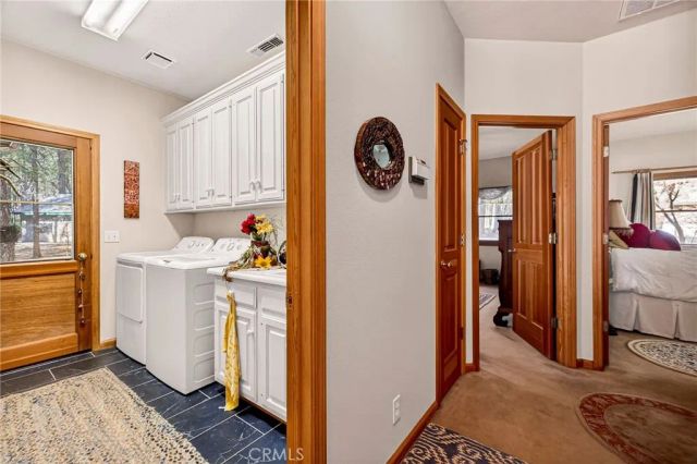 62 Hollow Oak, Chico, CA 95973