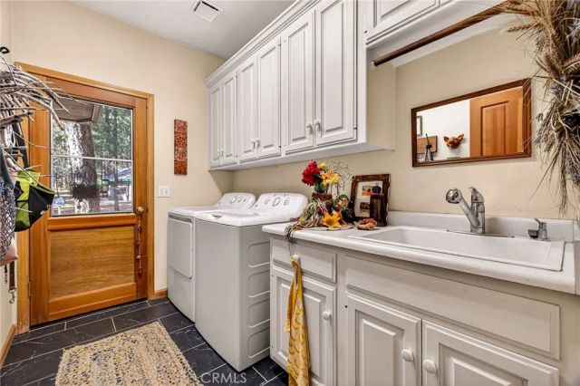 62 Hollow Oak, Chico, CA 95973