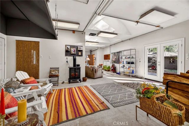 62 Hollow Oak, Chico, CA 95973