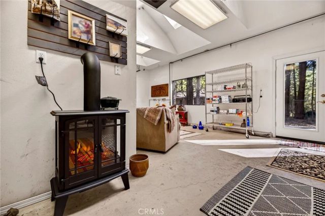 62 Hollow Oak, Chico, CA 95973