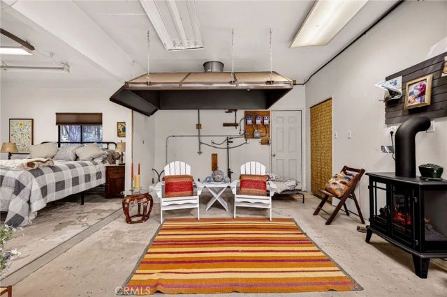 62 Hollow Oak, Chico, CA 95973