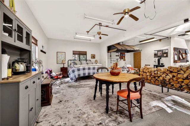 62 Hollow Oak, Chico, CA 95973