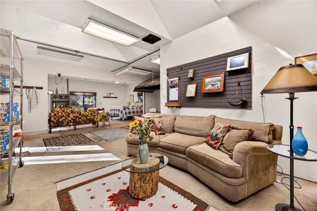 62 Hollow Oak, Chico, CA 95973