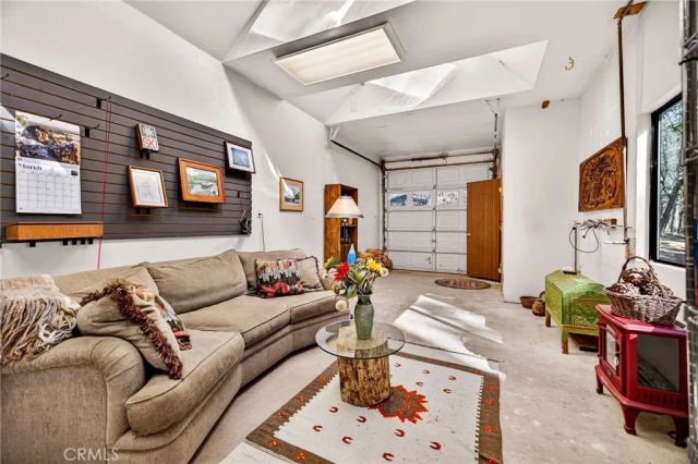 62 Hollow Oak, Chico, CA 95973