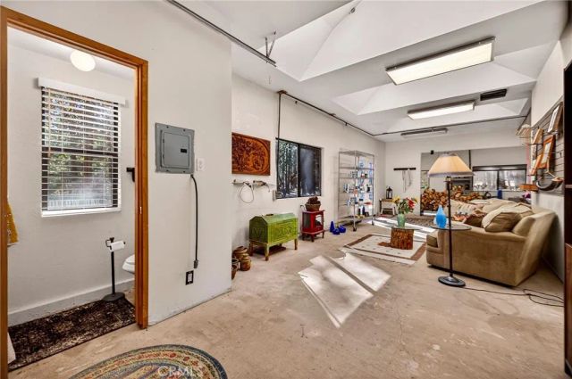 62 Hollow Oak, Chico, CA 95973