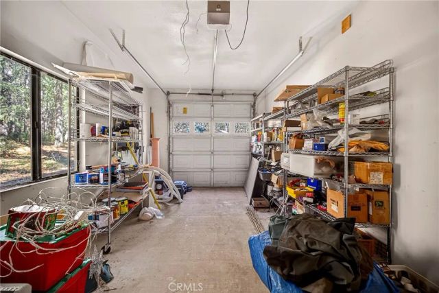 62 Hollow Oak, Chico, CA 95973