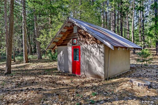 62 Hollow Oak, Chico, CA 95973