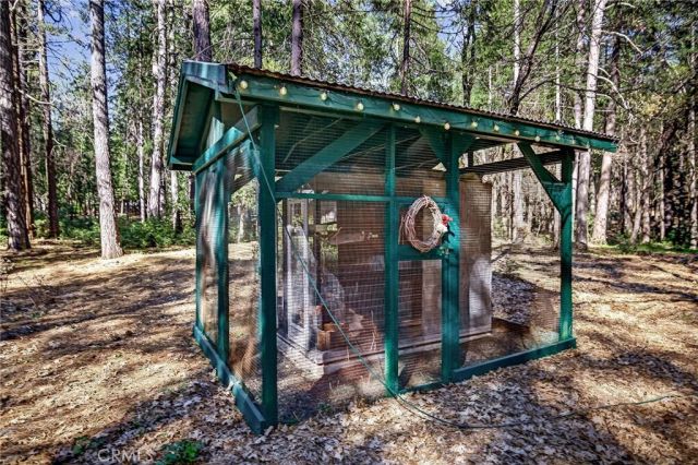 62 Hollow Oak, Chico, CA 95973