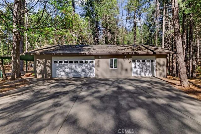 62 Hollow Oak, Chico, CA 95973
