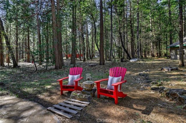 62 Hollow Oak, Chico, CA 95973