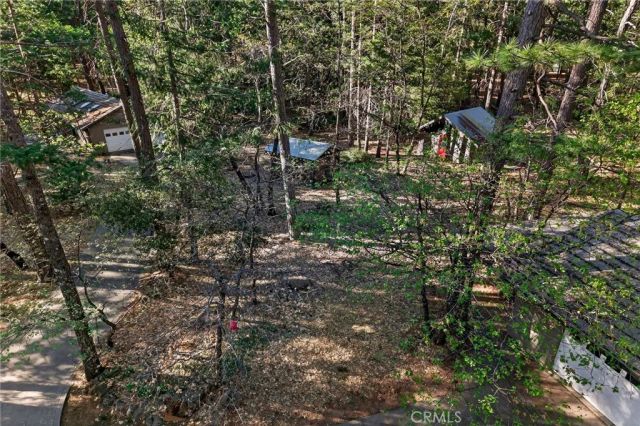 62 Hollow Oak, Chico, CA 95973