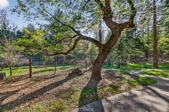 62 Hollow Oak, Chico, CA 95973