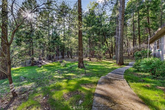 62 Hollow Oak, Chico, CA 95973