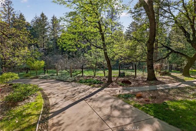 62 Hollow Oak, Chico, CA 95973
