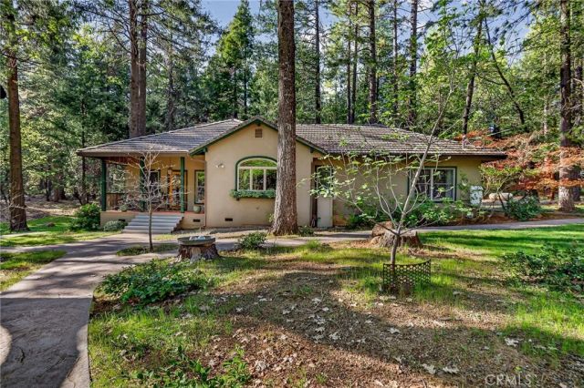 62 Hollow Oak, Chico, CA 95973