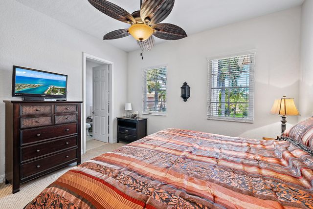 179 MULLIGAN Place, Jupiter, FL 33458