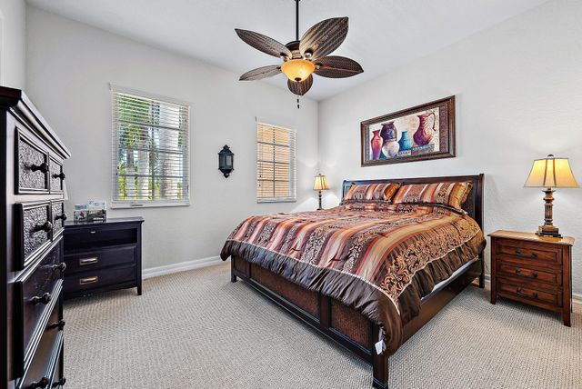 179 MULLIGAN Place, Jupiter, FL 33458