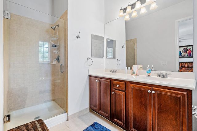 179 MULLIGAN Place, Jupiter, FL 33458