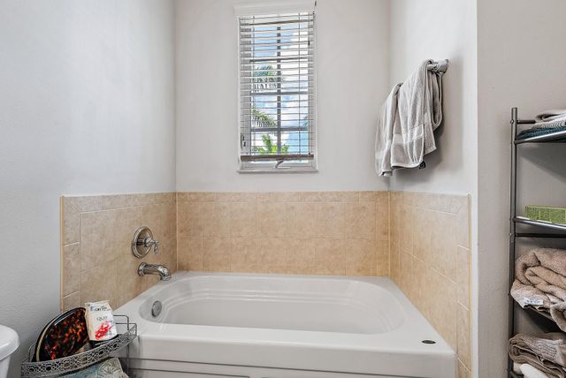179 MULLIGAN Place, Jupiter, FL 33458