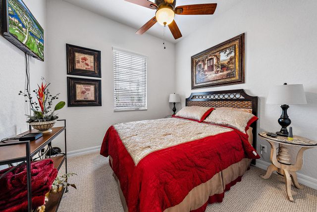 179 MULLIGAN Place, Jupiter, FL 33458
