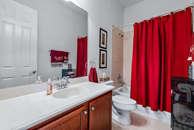 179 MULLIGAN Place, Jupiter, FL 33458