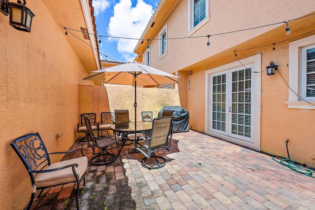 179 MULLIGAN Place, Jupiter, FL 33458
