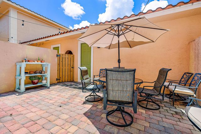 179 MULLIGAN Place, Jupiter, FL 33458