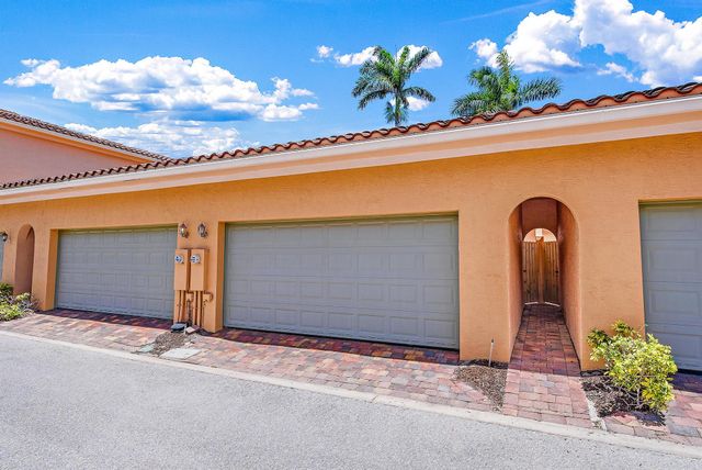 179 MULLIGAN Place, Jupiter, FL 33458