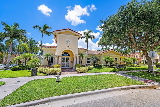 179 MULLIGAN Place, Jupiter, FL 33458