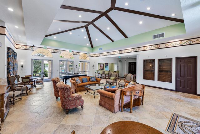 179 MULLIGAN Place, Jupiter, FL 33458