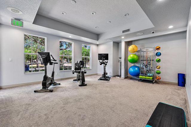 179 MULLIGAN Place, Jupiter, FL 33458