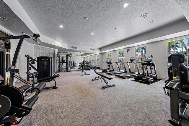179 MULLIGAN Place, Jupiter, FL 33458