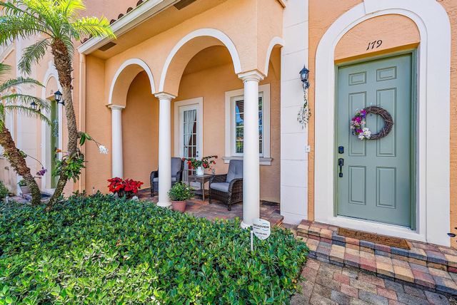 179 MULLIGAN Place, Jupiter, FL 33458