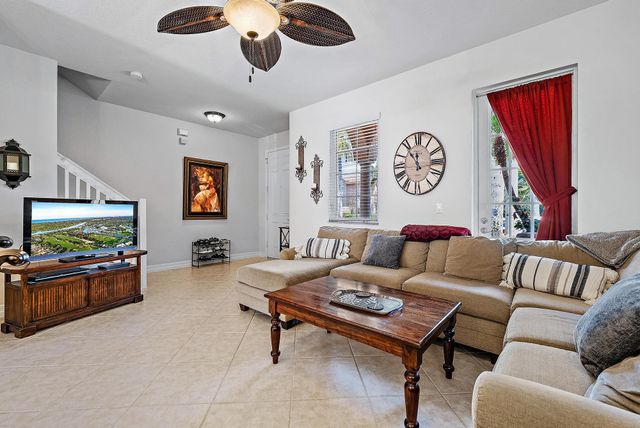 179 MULLIGAN Place, Jupiter, FL 33458