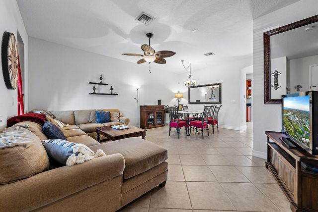 179 MULLIGAN Place, Jupiter, FL 33458