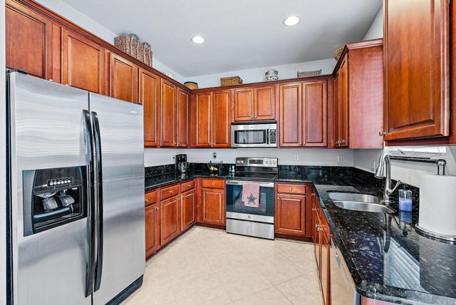 179 MULLIGAN Place, Jupiter, FL 33458