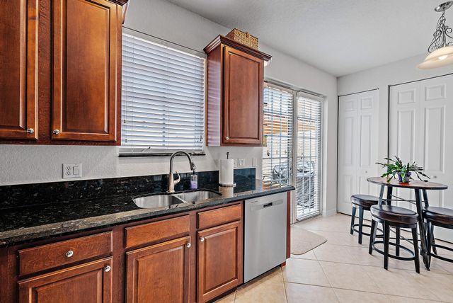 179 MULLIGAN Place, Jupiter, FL 33458