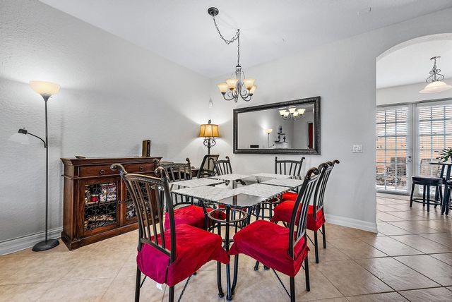 179 MULLIGAN Place, Jupiter, FL 33458