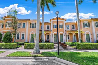 179 MULLIGAN Place, Jupiter, FL 33458