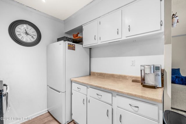 1710 Odaniel Ave APT 25, Louisville, KY 40213