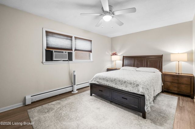 1710 Odaniel Ave APT 25, Louisville, KY 40213